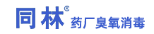 陜西西瑪特電機(jī)電氣有限公司